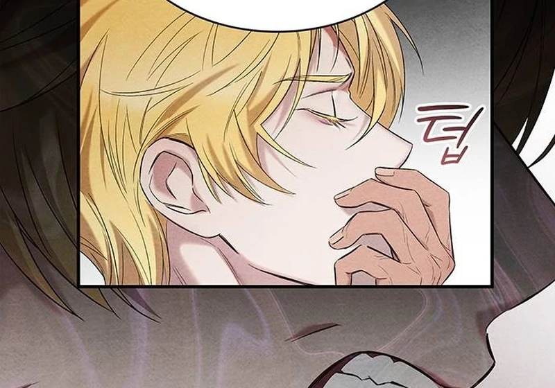 One Day My Sister Died Chapter 5 - page 112