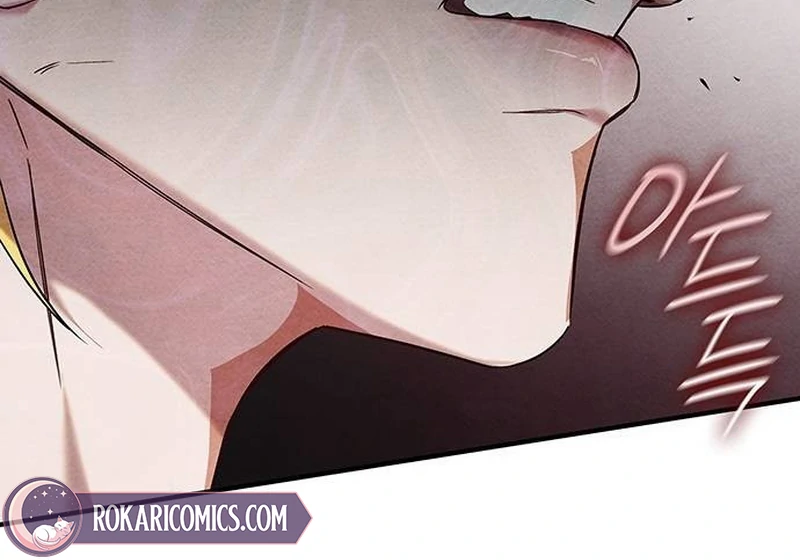 One Day My Sister Died Chapter 5 - page 113