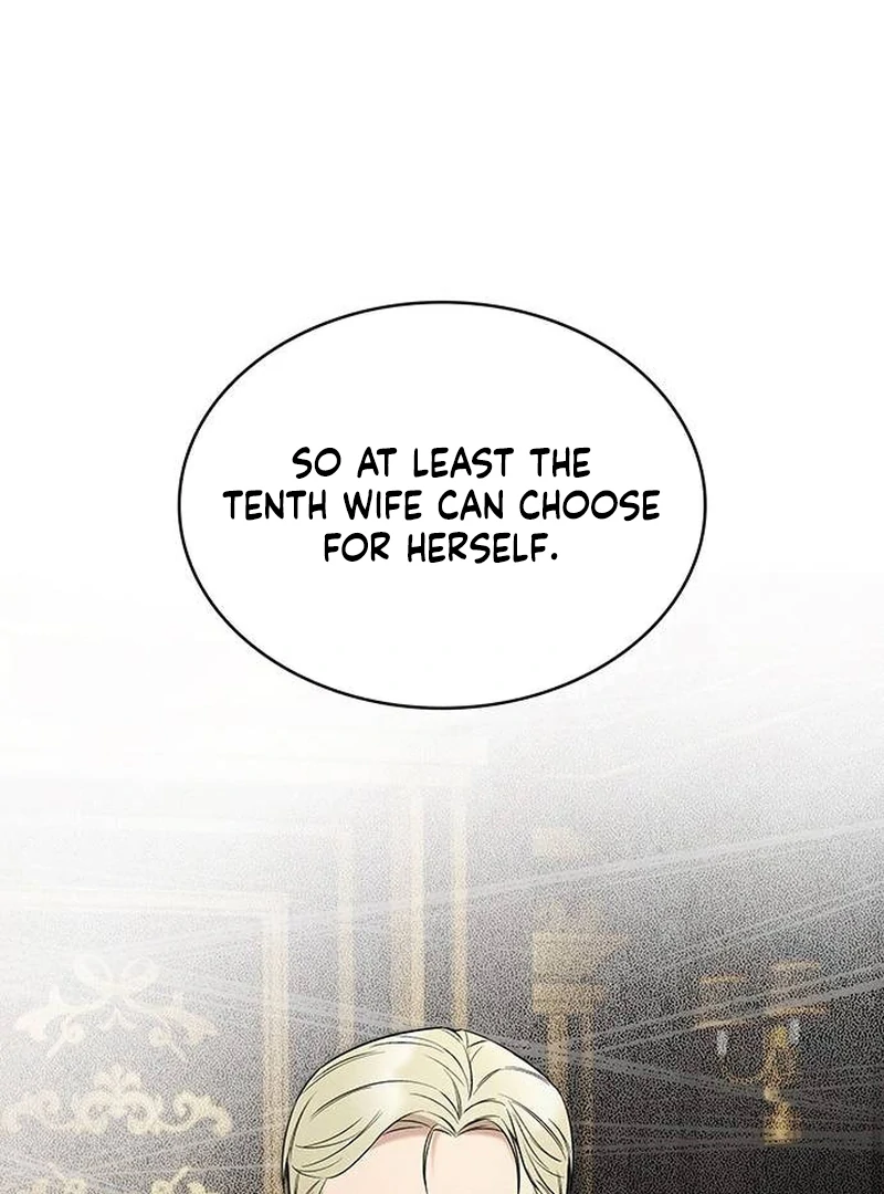 One Day My Sister Died Chapter 5 - page 114