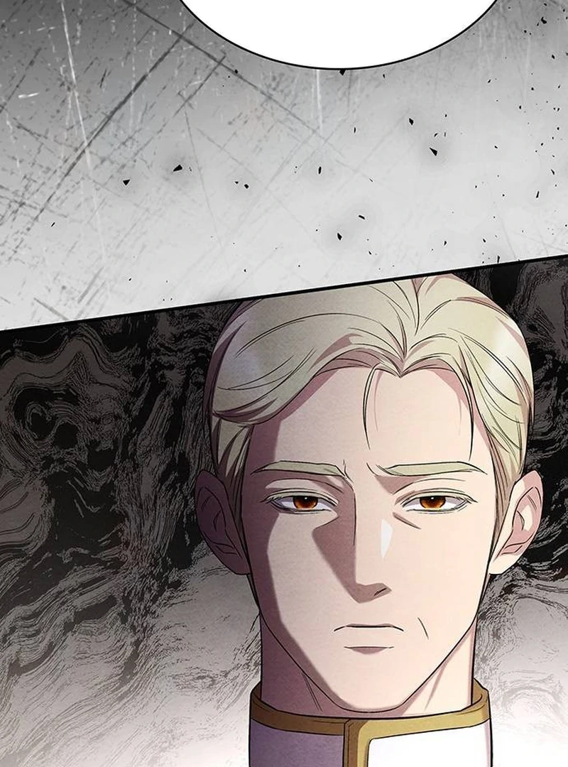 One Day My Sister Died Chapter 5 - page 119