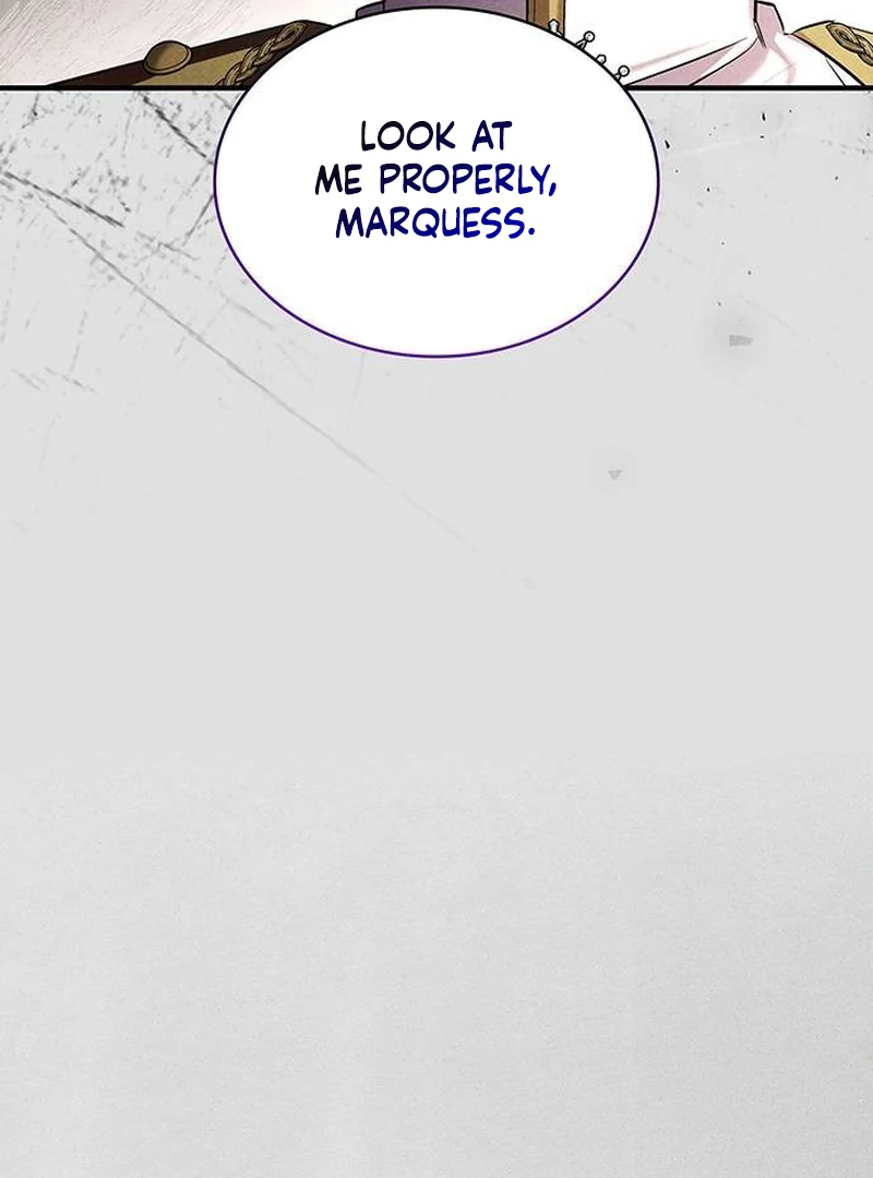 One Day My Sister Died Chapter 5 - page 120