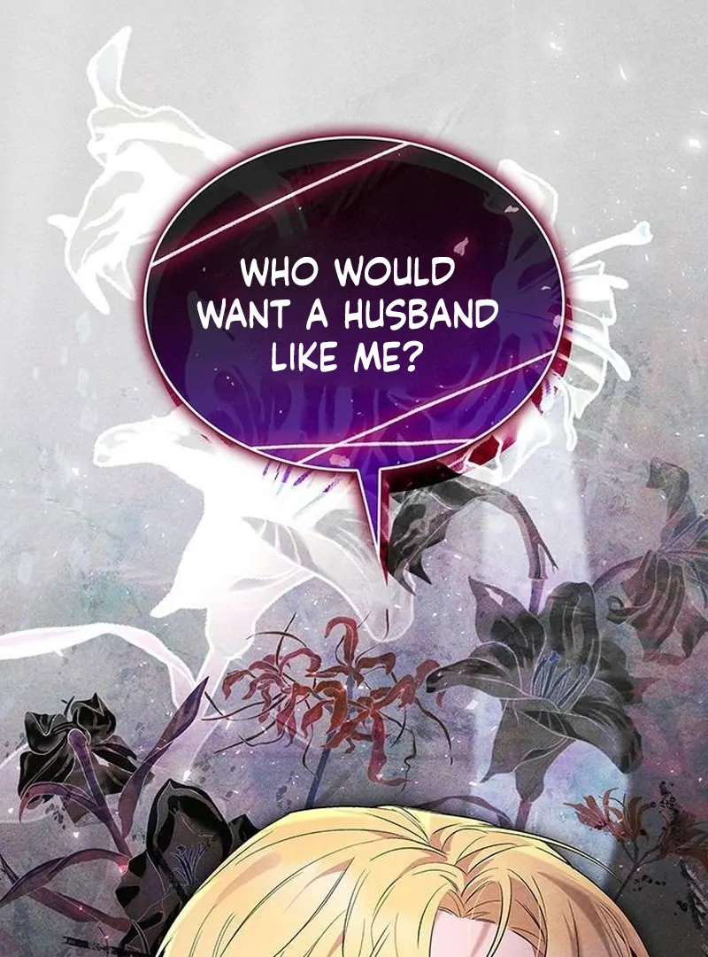 One Day My Sister Died Chapter 5 - page 121