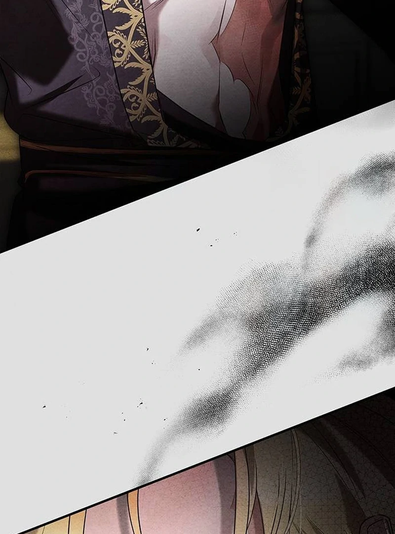 One Day My Sister Died Chapter 5 - page 123