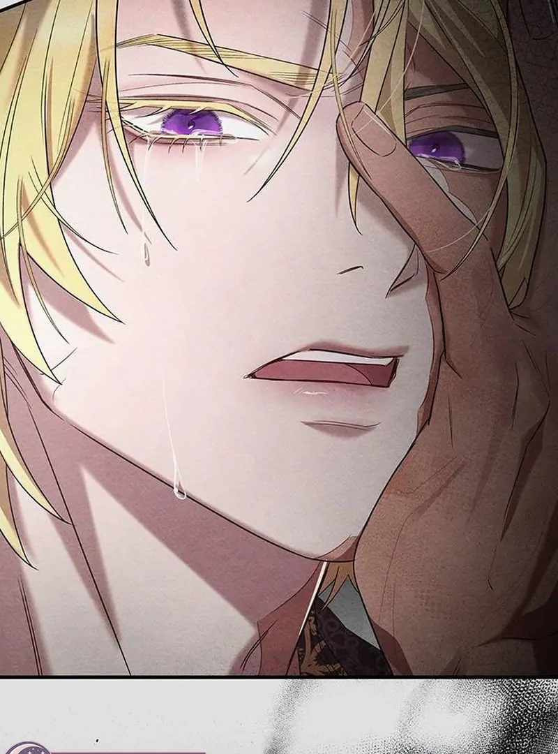 One Day My Sister Died Chapter 5 - page 124