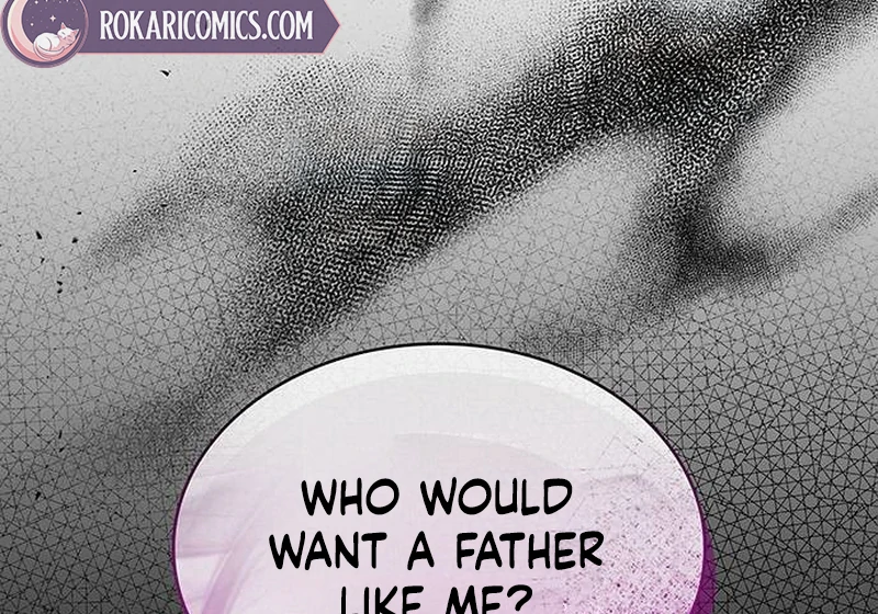 One Day My Sister Died Chapter 5 - page 125