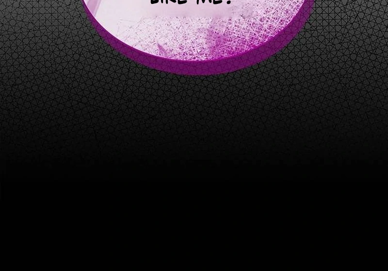 One Day My Sister Died Chapter 5 - page 126