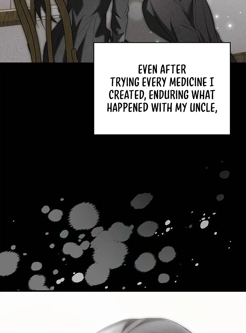 One Day My Sister Died Chapter 5 - page 130