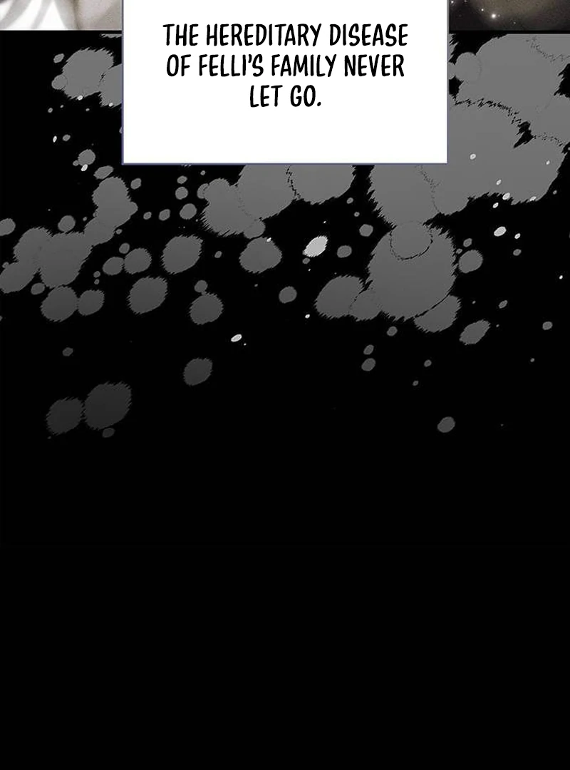 One Day My Sister Died Chapter 5 - page 132