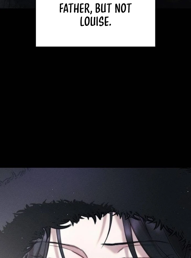 One Day My Sister Died Chapter 5 - page 134