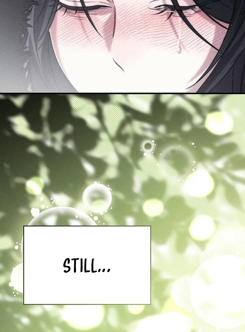 One Day My Sister Died Chapter 5 - page 135