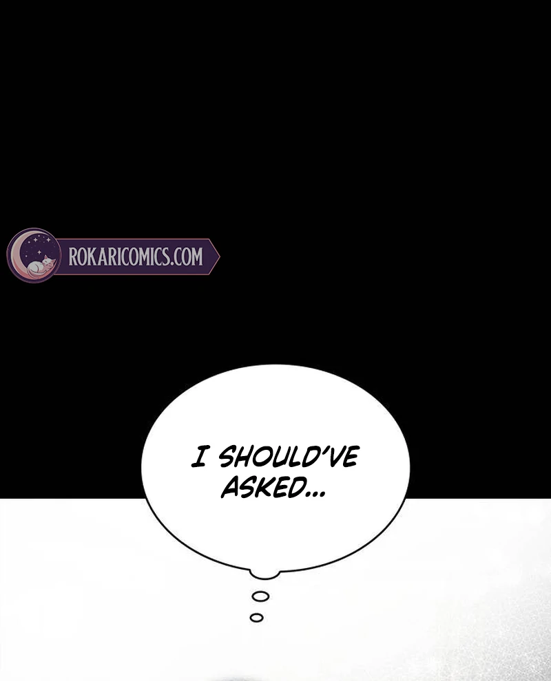 One Day My Sister Died Chapter 5 - page 138