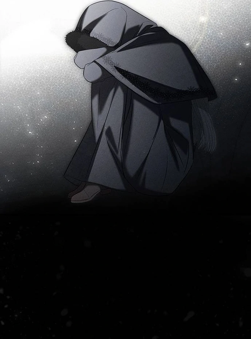 One Day My Sister Died Chapter 5 - page 139