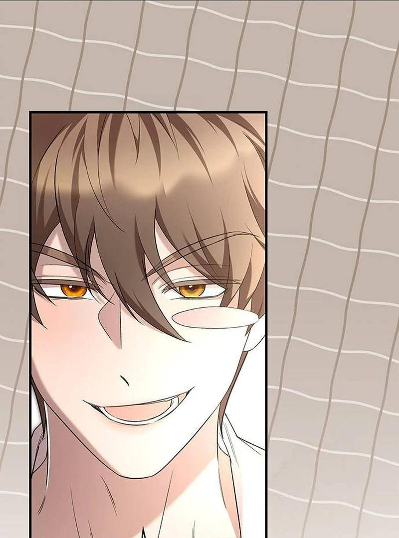 One Day My Sister Died Chapter 5 - page 14