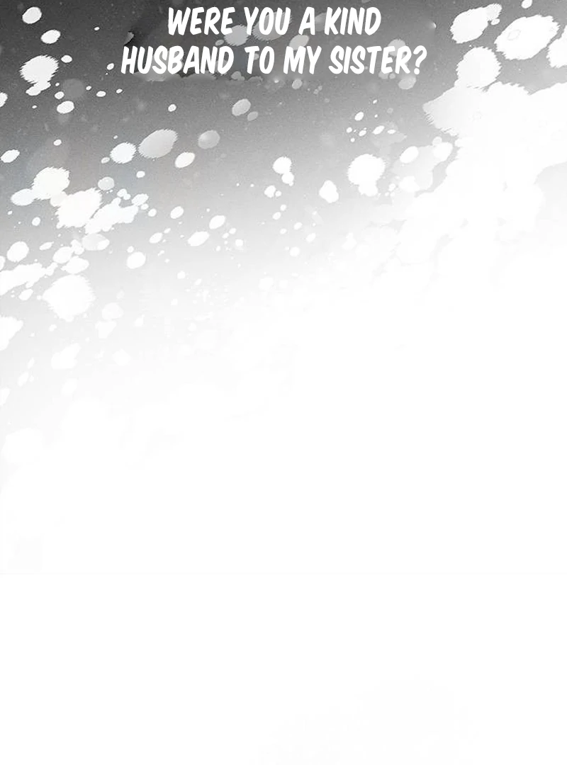 One Day My Sister Died Chapter 5 - page 141