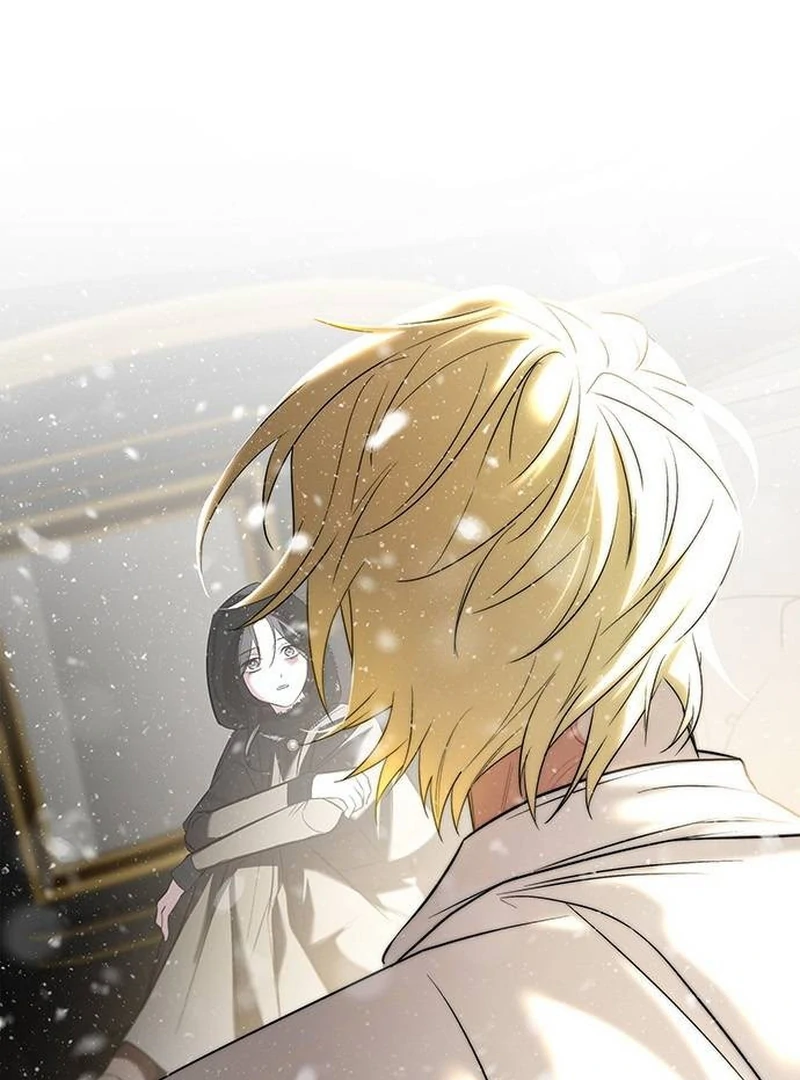 One Day My Sister Died Chapter 5 - page 143