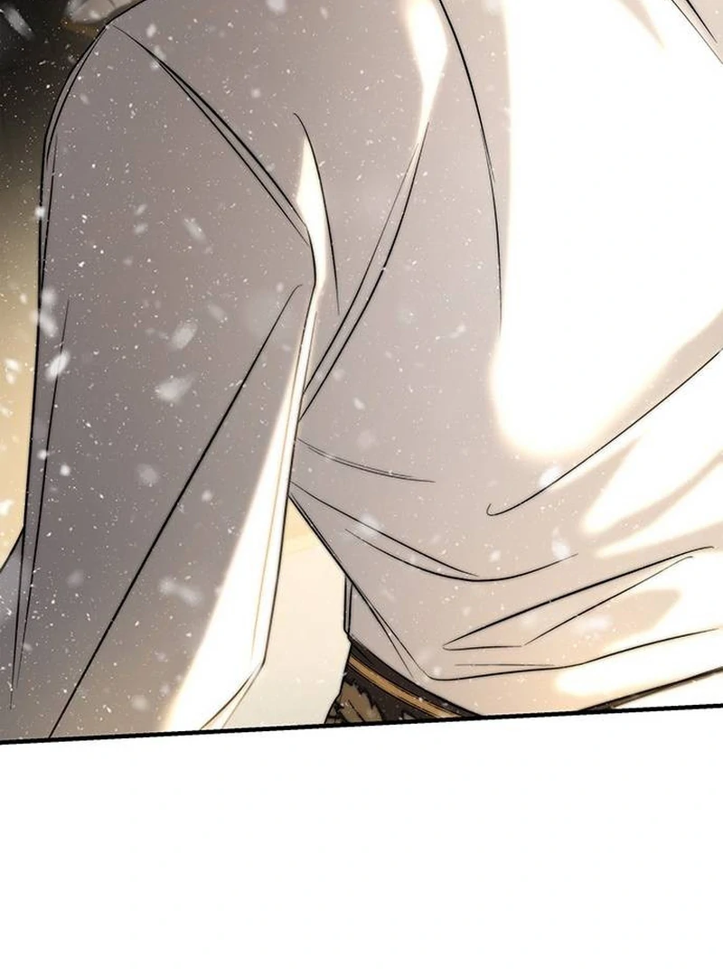 One Day My Sister Died Chapter 5 - page 144