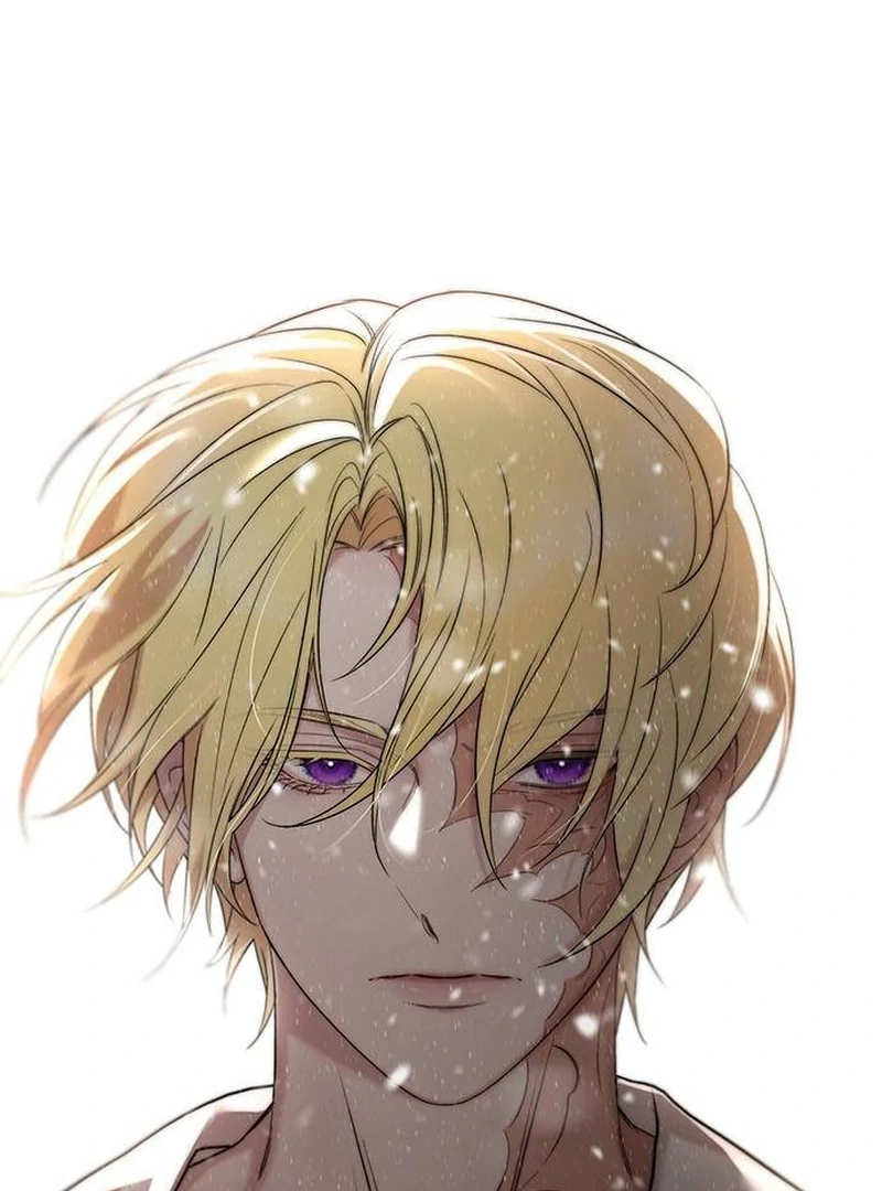 One Day My Sister Died Chapter 5 - page 145