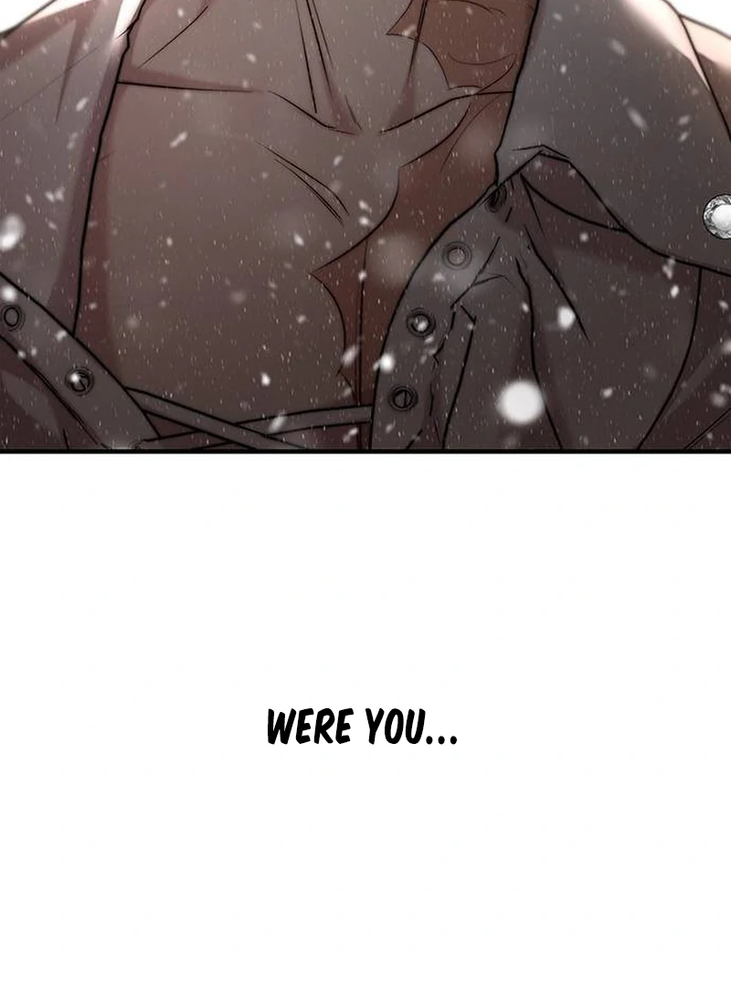 One Day My Sister Died Chapter 5 - page 146