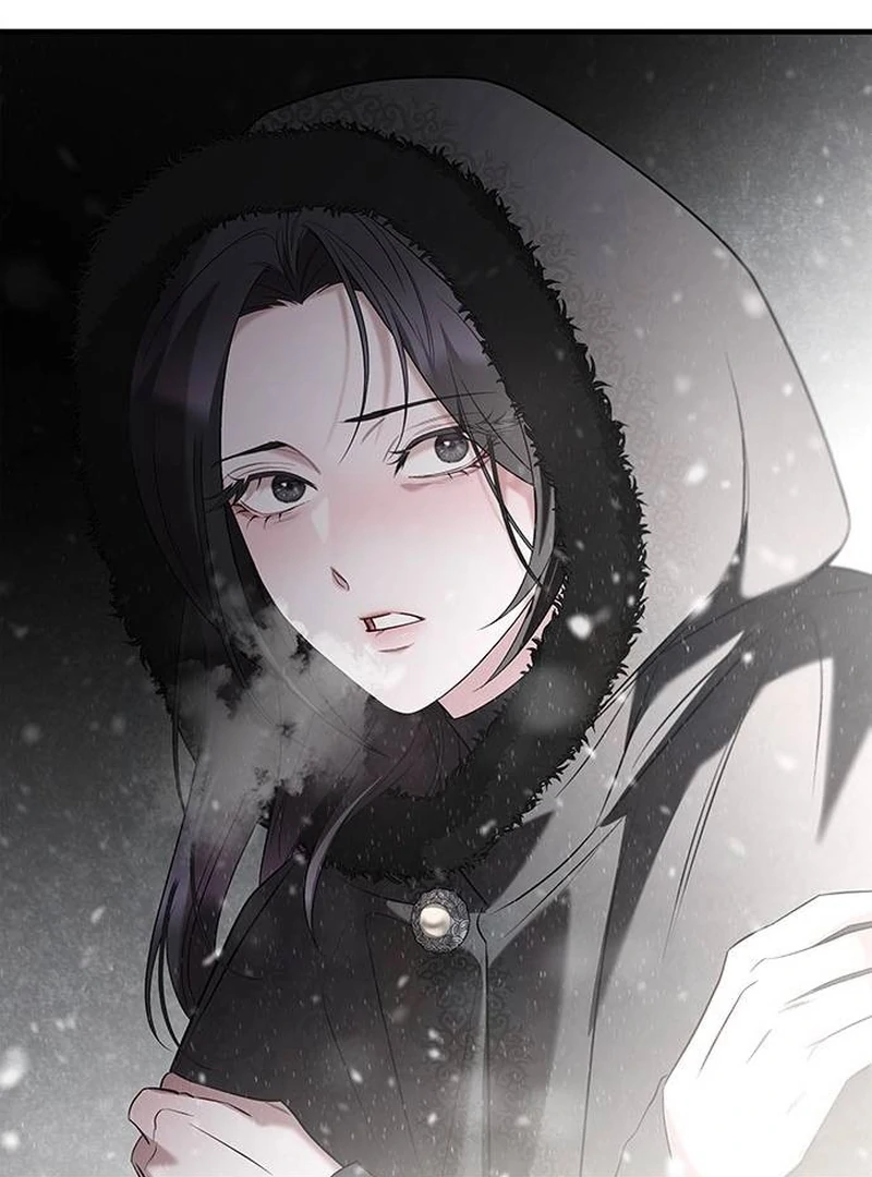 One Day My Sister Died Chapter 5 - page 147