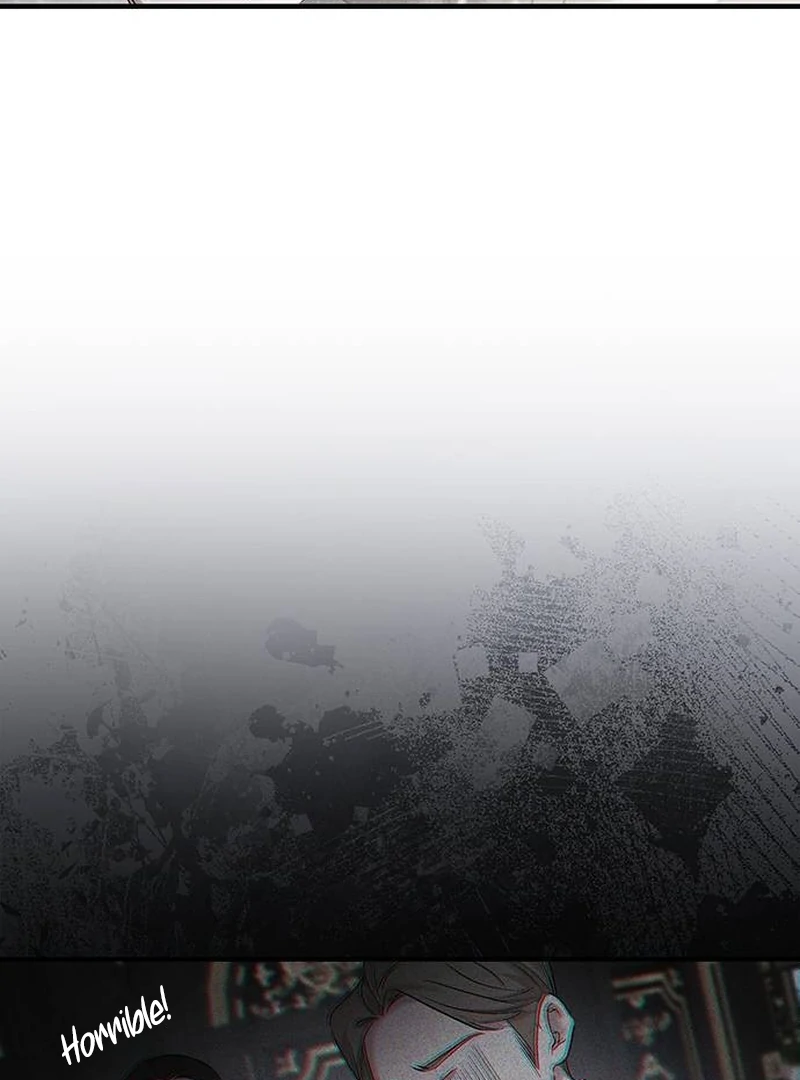 One Day My Sister Died Chapter 5 - page 148