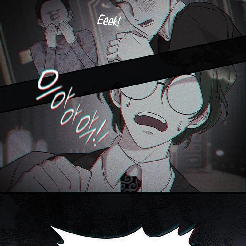 One Day My Sister Died Chapter 5 - page 149