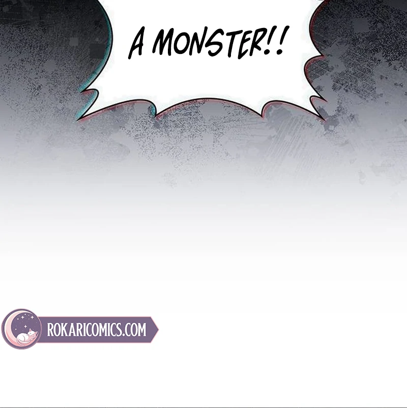 One Day My Sister Died Chapter 5 - page 150