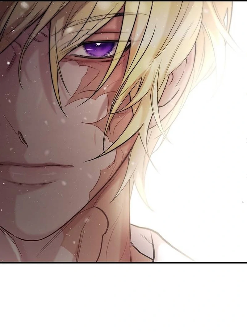 One Day My Sister Died Chapter 5 - page 151