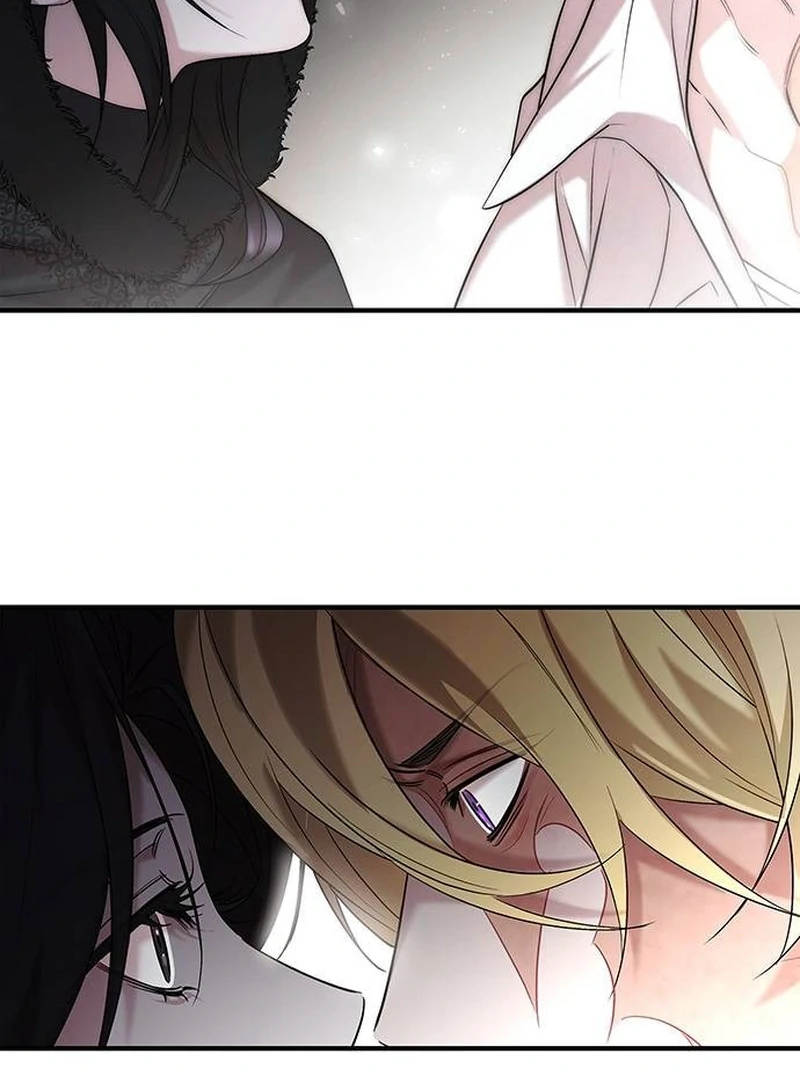 One Day My Sister Died Chapter 5 - page 154