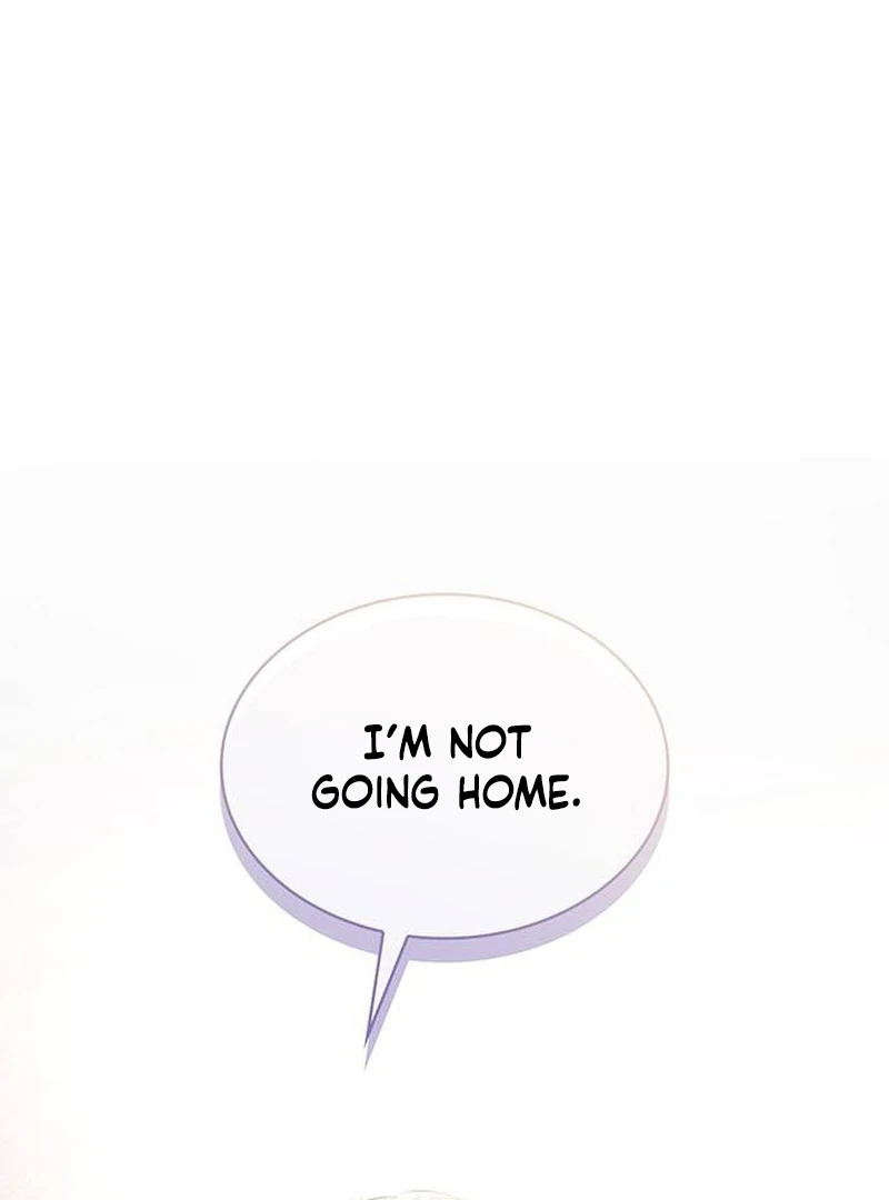 One Day My Sister Died Chapter 5 - page 155