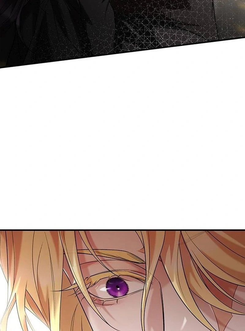 One Day My Sister Died Chapter 5 - page 157