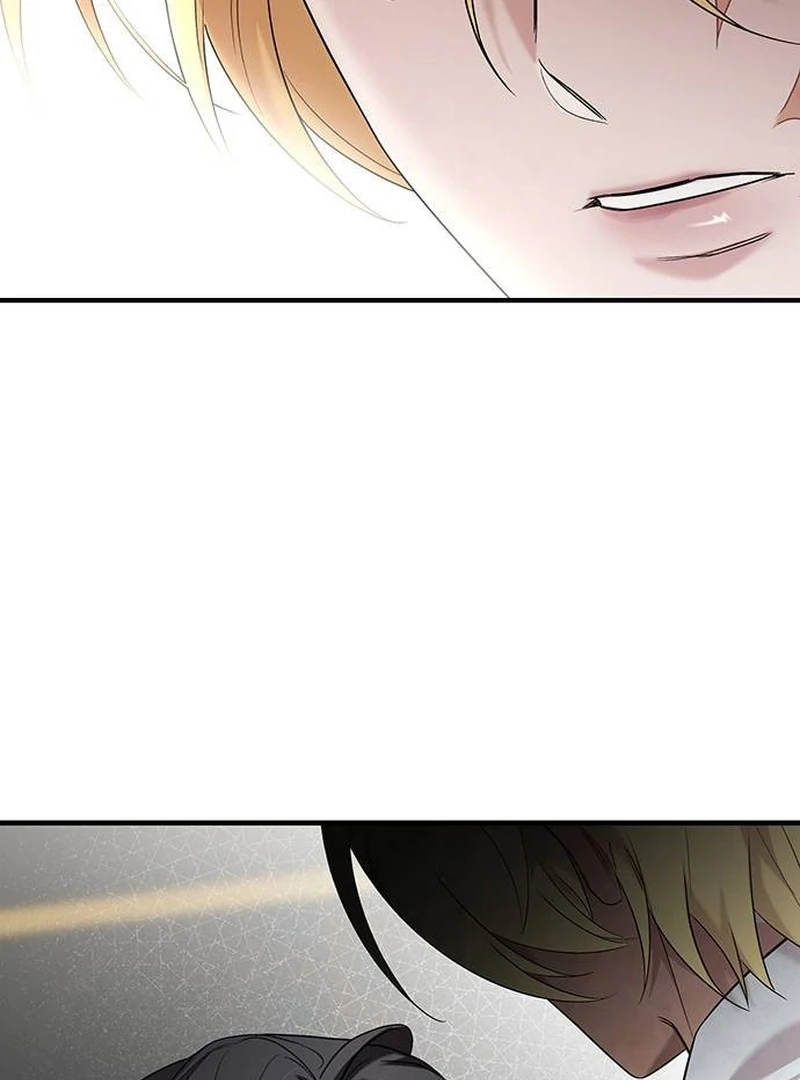 One Day My Sister Died Chapter 5 - page 158