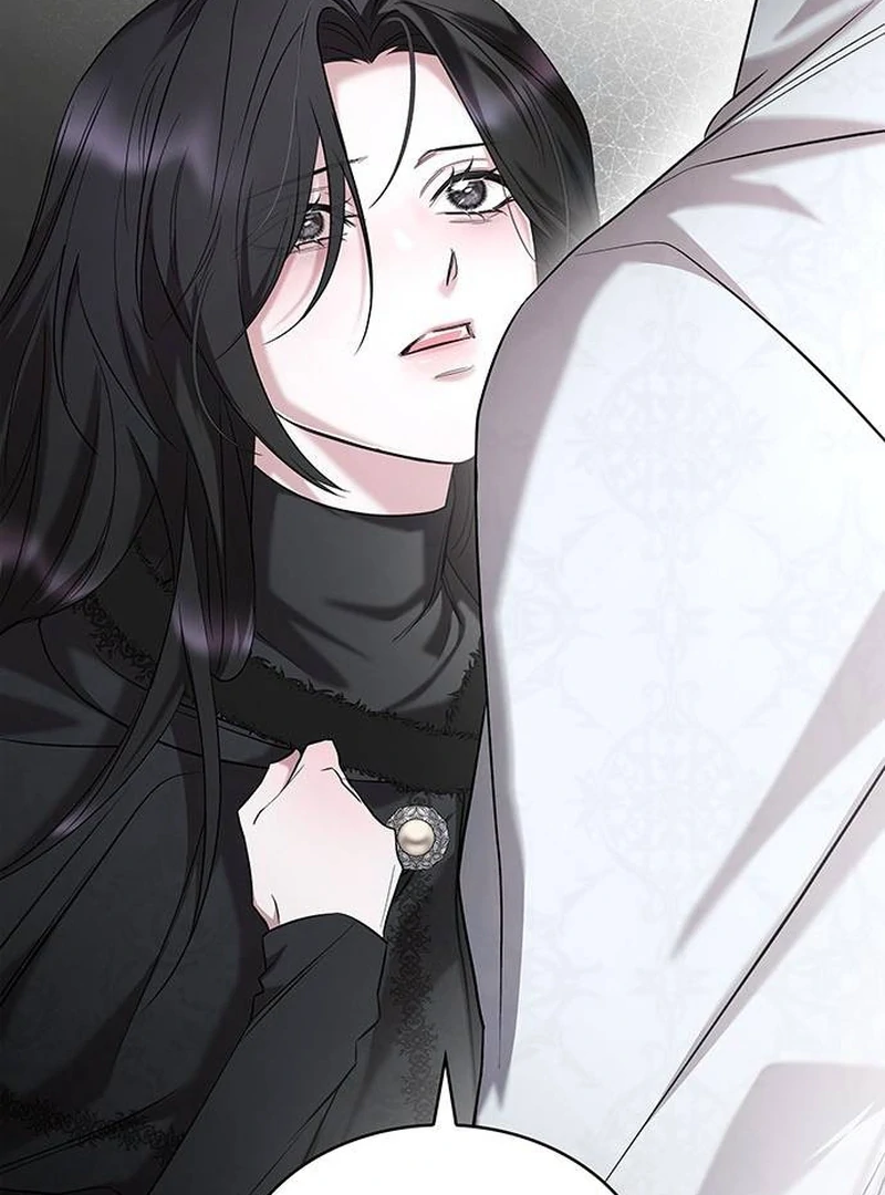 One Day My Sister Died Chapter 5 - page 159