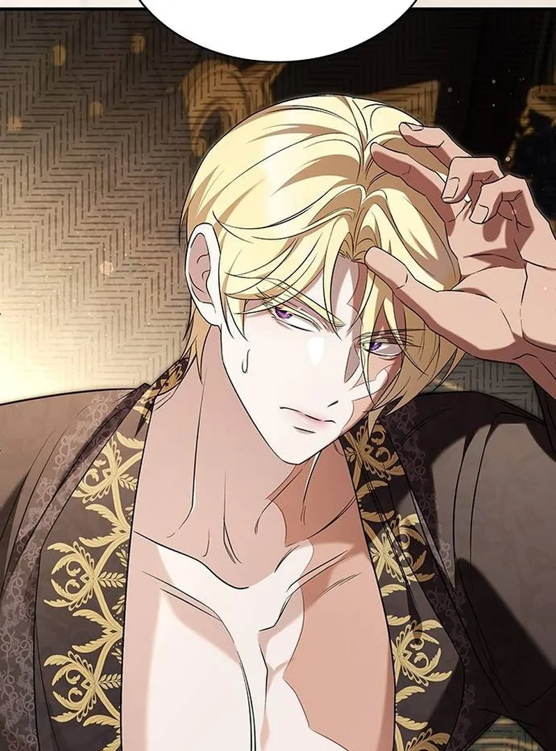 One Day My Sister Died Chapter 5 - page 16