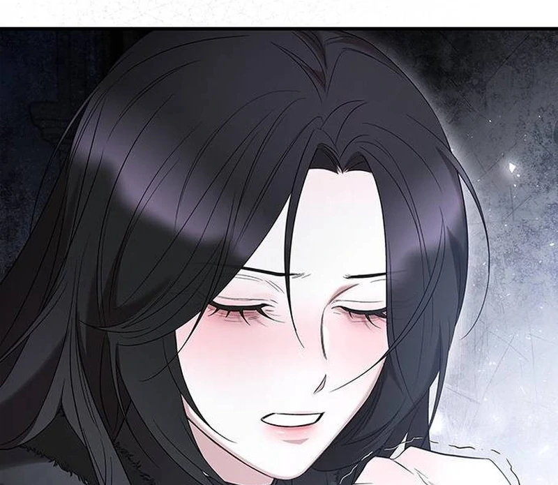 One Day My Sister Died Chapter 5 - page 161