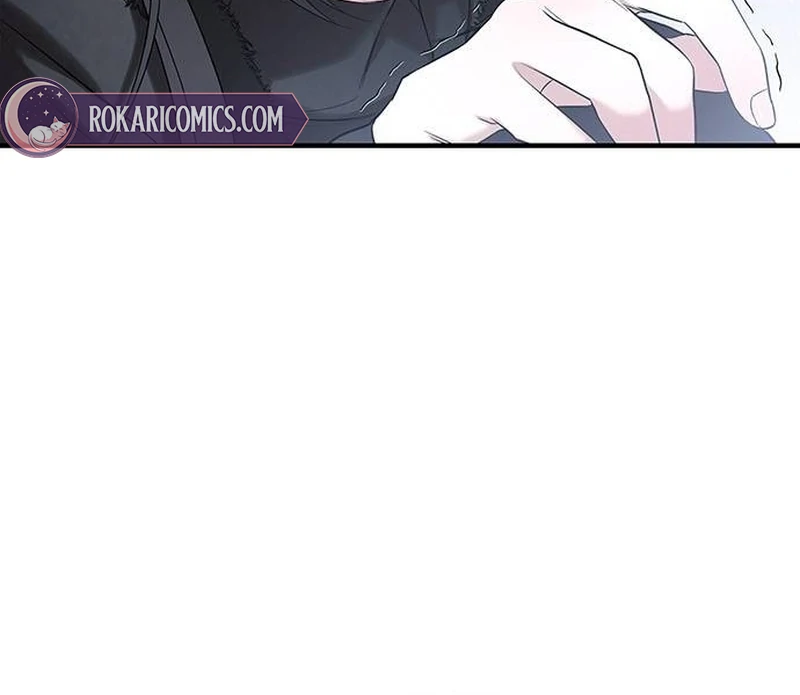 One Day My Sister Died Chapter 5 - page 162