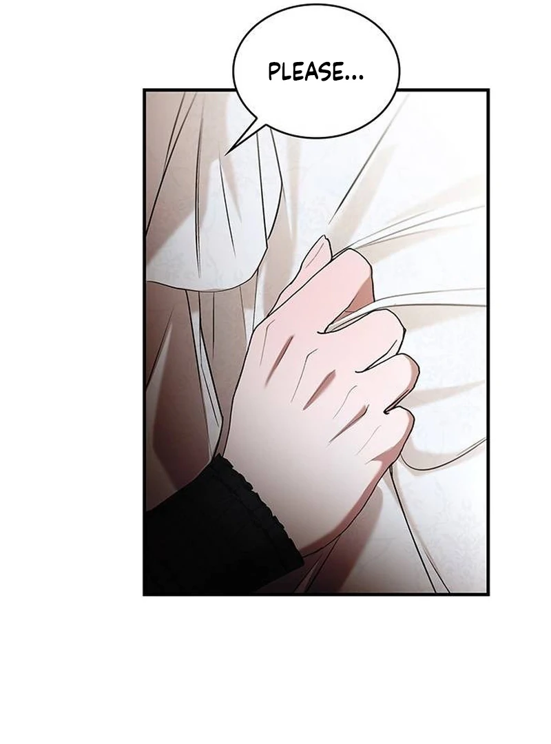 One Day My Sister Died Chapter 5 - page 163