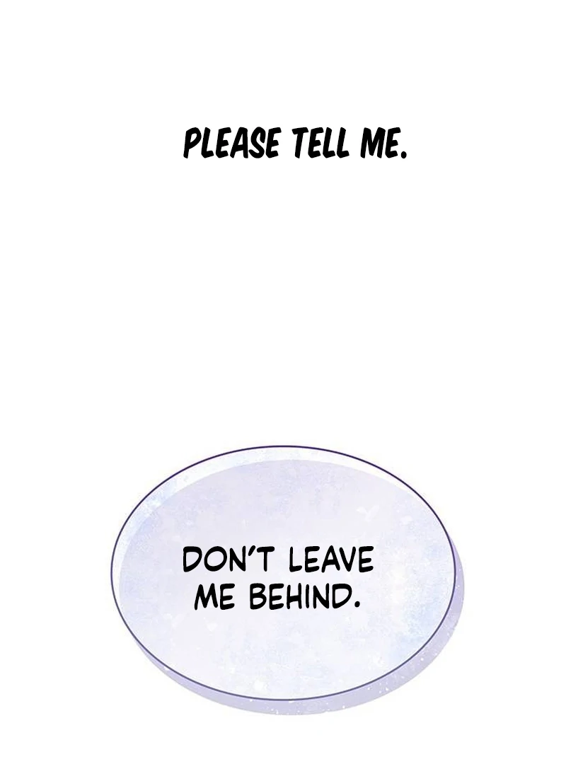 One Day My Sister Died Chapter 5 - page 164