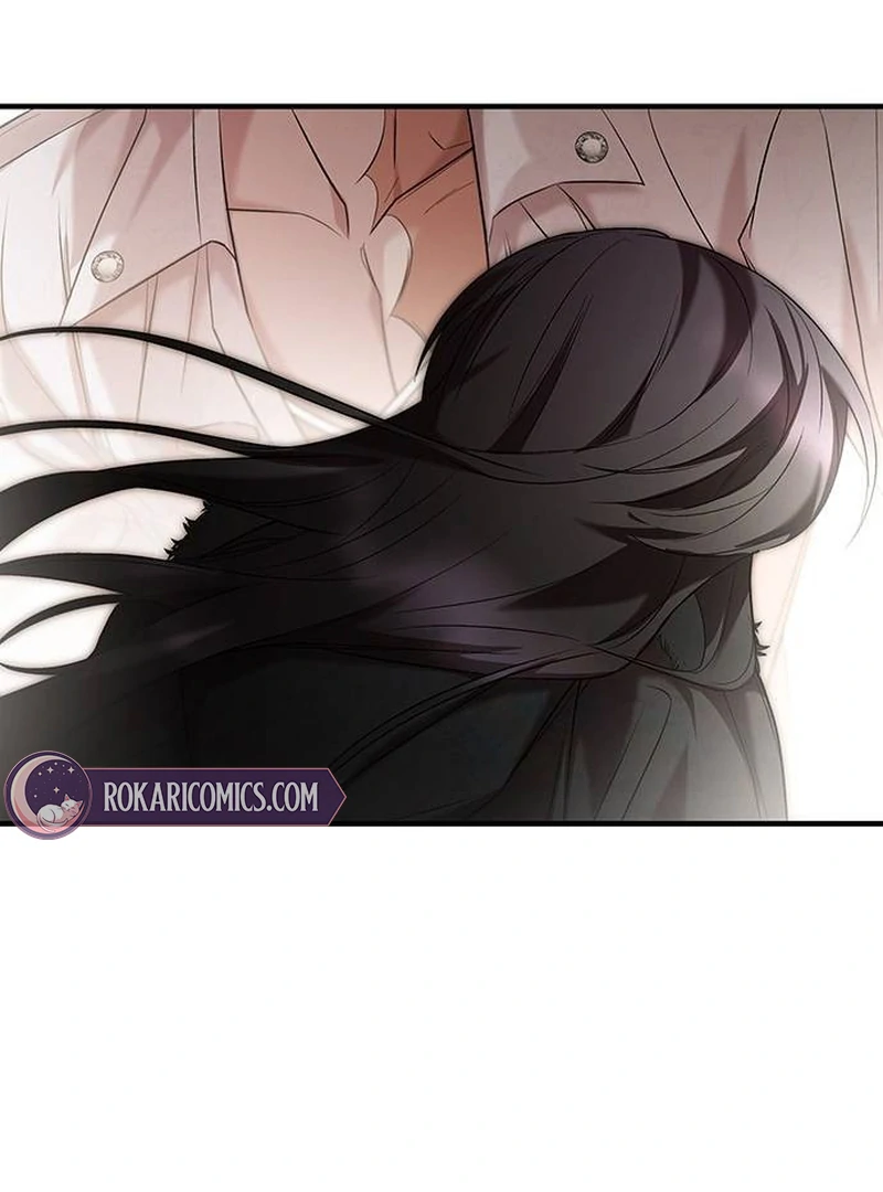 One Day My Sister Died Chapter 5 - page 168