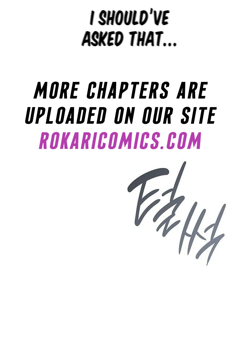 One Day My Sister Died Chapter 5 - page 169