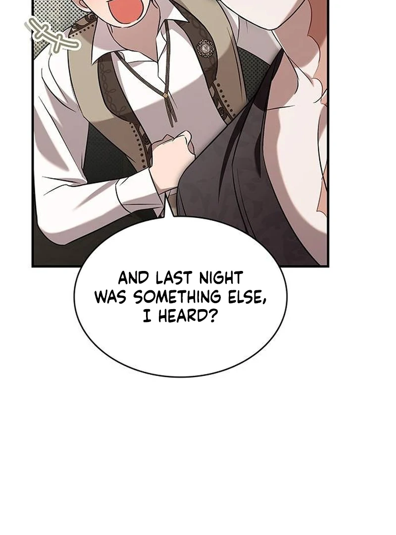 One Day My Sister Died Chapter 5 - page 19