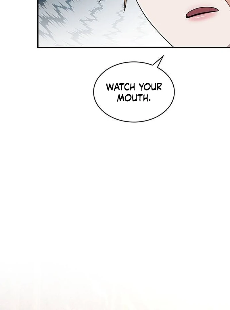 One Day My Sister Died Chapter 5 - page 21