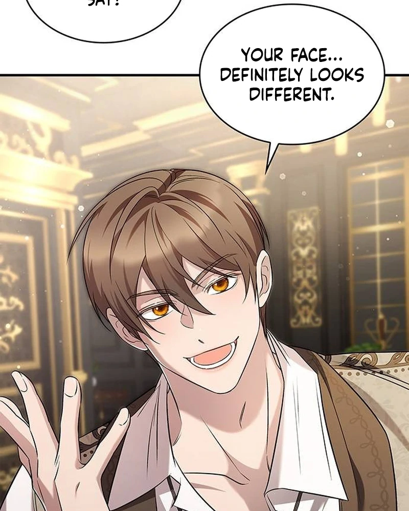 One Day My Sister Died Chapter 5 - page 24