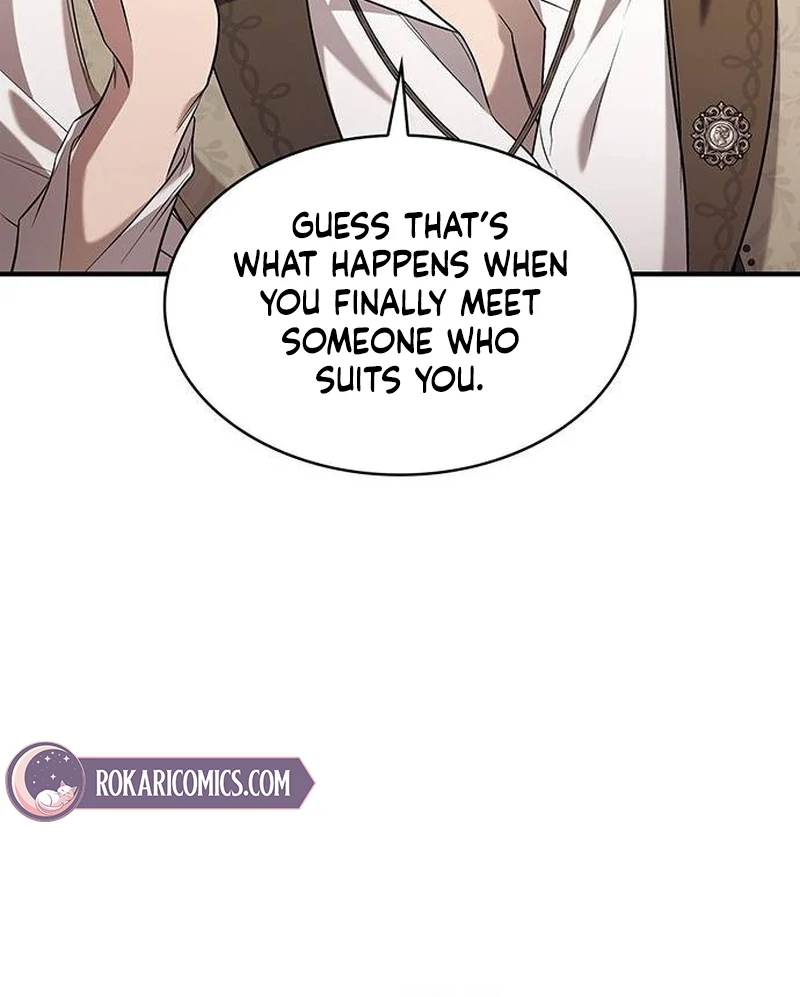 One Day My Sister Died Chapter 5 - page 25