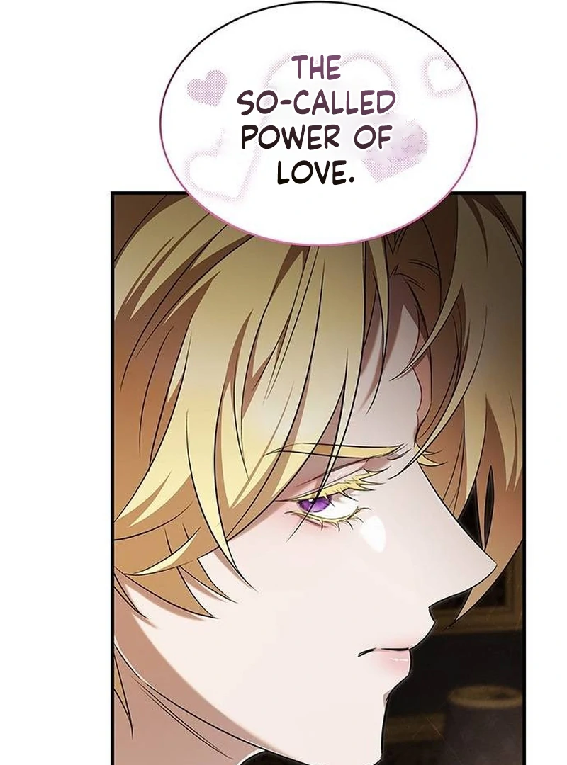 One Day My Sister Died Chapter 5 - page 26