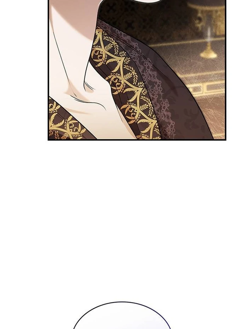 One Day My Sister Died Chapter 5 - page 27