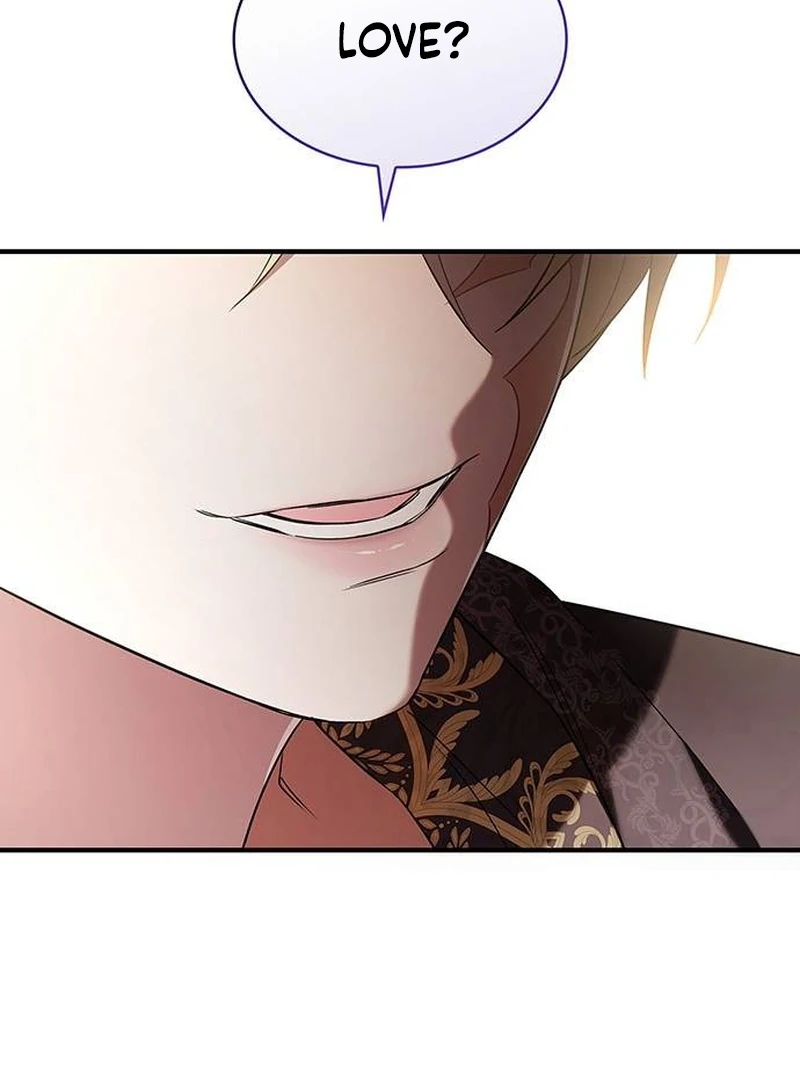 One Day My Sister Died Chapter 5 - page 28