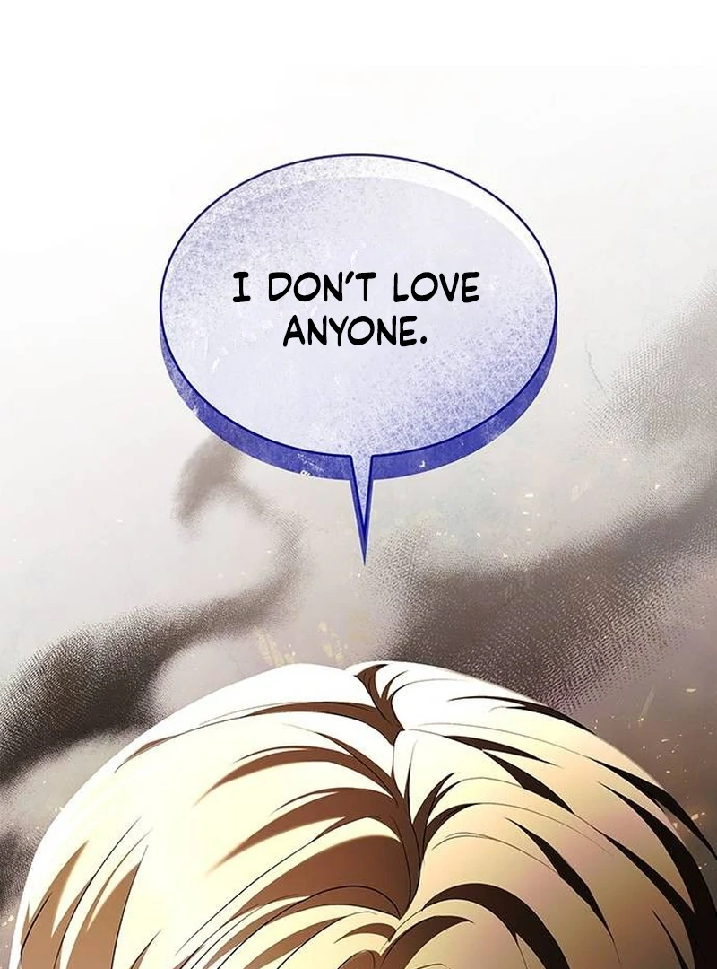 One Day My Sister Died Chapter 5 - page 29