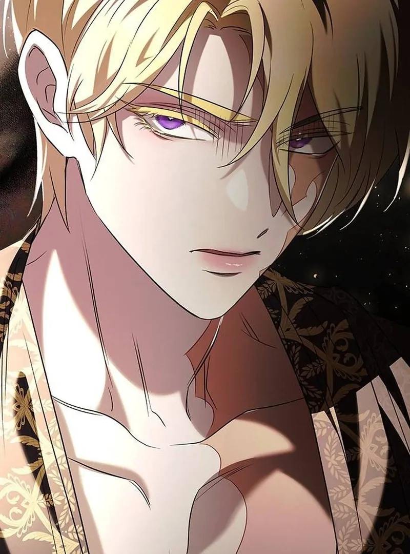 One Day My Sister Died Chapter 5 - page 30