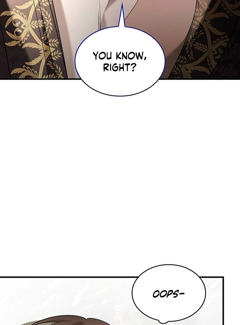 One Day My Sister Died Chapter 5 - page 31