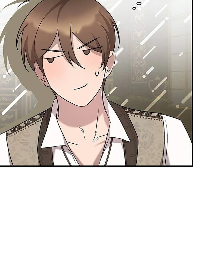 One Day My Sister Died Chapter 5 - page 32